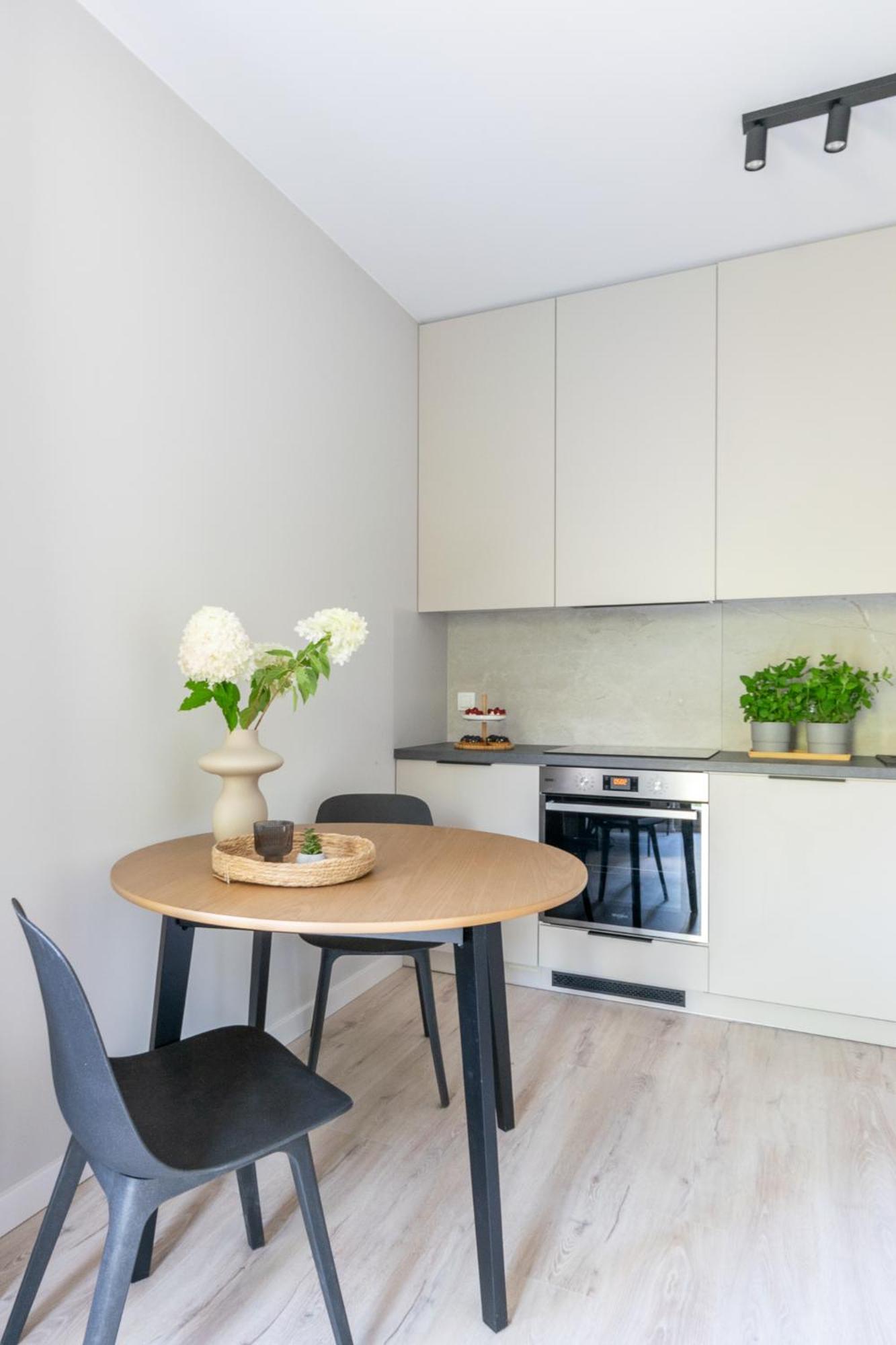 Platinum Apartments Βαρσοβία Εξωτερικό φωτογραφία