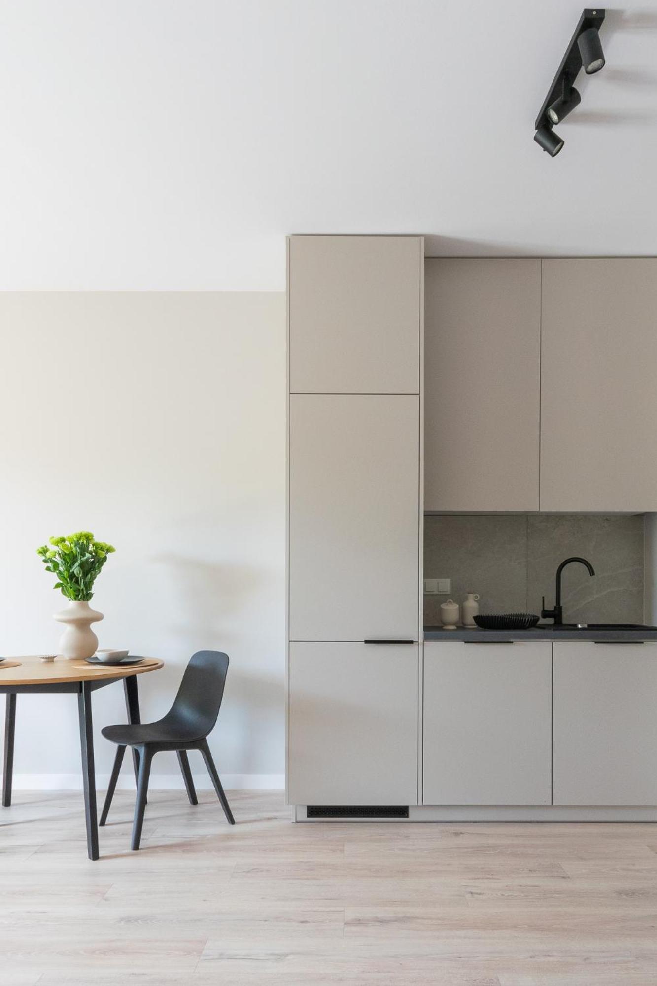 Platinum Apartments Βαρσοβία Εξωτερικό φωτογραφία